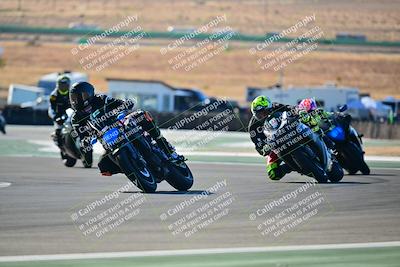 media/Oct-25-2025-2WTD (Sat) [[1e4a1f2fa2]]/A Group/Session 2 (Chicane 1 and Turn 5)/